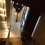 Tokyo Hostel Enishi